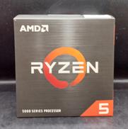 CPU|AMD