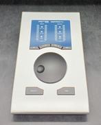 RME AUDIO[RMEオーディオ]|オフモール - 中古通販のハードオフ