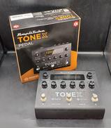 マルチエフェクター|IK Multimedia