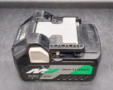 バッテリー|HIKOKI