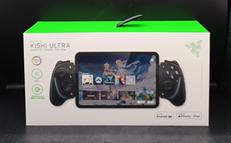 モバイルコントローラー|RAZER