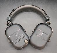 ヘッドアンプ|BOSS