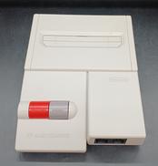 ニューファミコン