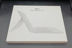 マジックキーボード|APPLE