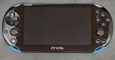 PSVITA
