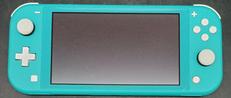 SWITCH LITE