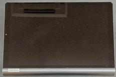 タブレット|LENOVO