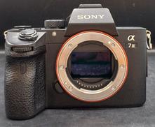 SONY[ソニー]|ミラーレス一眼|オフモール - 中古通販のハード