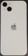 IPHONE13|APPLE/SIMフリー