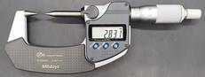 デジタルノギス|MITUTOYO