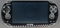 PSVITA
