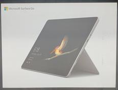 SURFACE GO|MICROSOFT