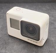 アクションカメラ|GOPRO