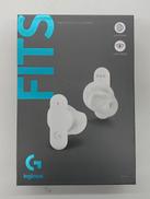 ゲーミングイヤホン|LOGICOOL