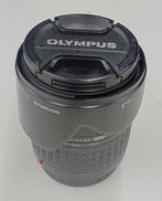レンズ|OLYMPUS