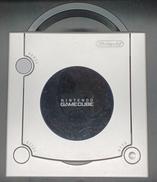 ゲームキューブ
