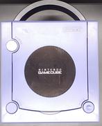 ゲームキューブ