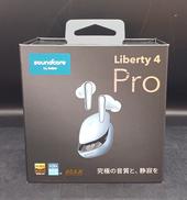 BTイヤホン|ANKER