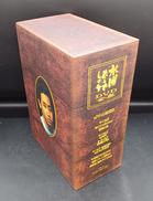 DVDBOX|北海道テレビ放送株式会社