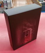 CD|スクウェア・エニックス