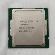 【中古CPU】Intel 8400 / 10400 / 13400 他 中古Core i5 プロセッサー (intel CPU) | パソコン工房【公式通販】