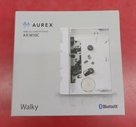 ポータブルカセットプレイヤー|WALKY