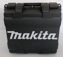 高圧フロアタッカー|MAKITA