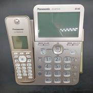 電話機|PANASONIC