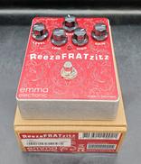 エフェクター|EMMA