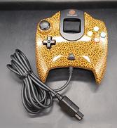 ドリームキャストコントローラー|SEGA