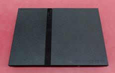 PS2|SONY