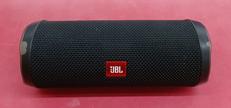 BLUETOOTHスピーカー|JBL