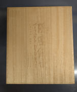 DVDソフト|ユニバーサルミュージック