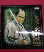 DVDソフト|フジテレビ