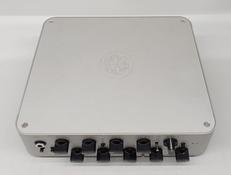 ベース用ヘッドアンプ|DARKGLASS ELECTRONICS