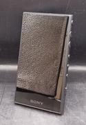 ウォークマン|SONY
