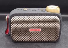 ギターアンプ|POSITIVE GRID