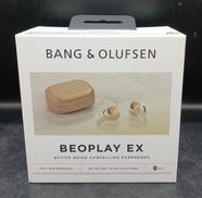BTイヤホン|BANG&OLUFSEN