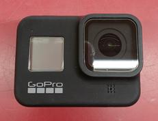 アクションカメラ|GOPRO