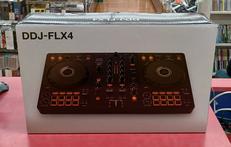 DJコントローラー|PIONEER