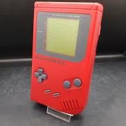 ゲームボーイ|NINTENDO