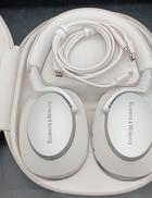 ワイヤレスヘッドホン|BOWERS&WIIKINS