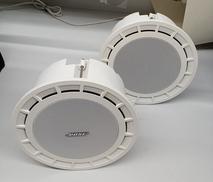 スピーカー|BOSE
