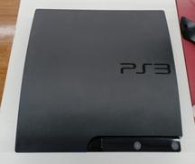 PS3