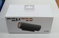 BTスピーカー|SUDIO