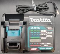 充電器|MAKITA