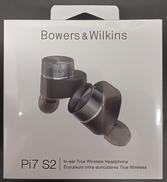 ヘッドホン|BOWERS & WILKINS