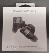 ヘッドホン|BOWERS & WILKINS