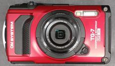 デジタルカメラ|OLYMPUS