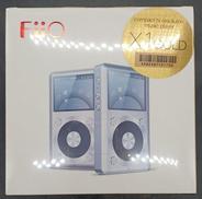 デジタルオーディオ|FIIO